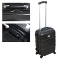 20" Roller Luggage